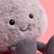Load image into Gallery viewer, Jellycat Amuseable Pebble