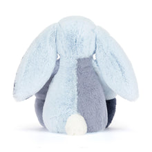 Load image into Gallery viewer, Jellycat Puddlesea Bunny