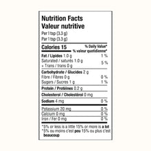 Load image into Gallery viewer, Blume Superfood Latte Blue Lavender Blend