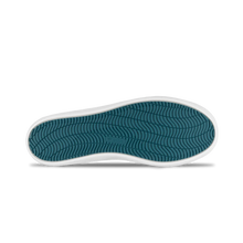 Load image into Gallery viewer, Vessi Boardwalk MENS Slip On - Boulder Black