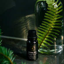 Load image into Gallery viewer, Hollow Tree Candles Cathedral Grove - Diffuser Oil