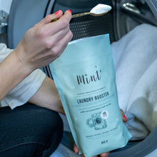 Load image into Gallery viewer, Mint Laundry Booster