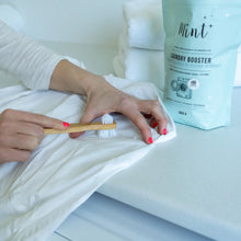 Load image into Gallery viewer, Mint Laundry Booster