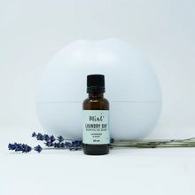 Load image into Gallery viewer, Mint Laundry Day Essential Oil Blend