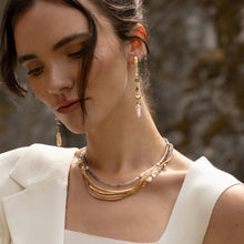 Load image into Gallery viewer, Hailey Gerrits Classic Ostara Earrings