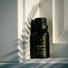 Load image into Gallery viewer, Hollow Tree Candles Hollow Tree - Diffuser Oil