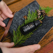 Load image into Gallery viewer, Hollow Tree Candles Hollow Tree - Diffuser Oil