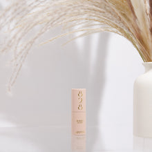 Load image into Gallery viewer, 828 Aroma 'Morning Glory' Solid Perfume