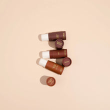 Load image into Gallery viewer, 828 Aroma 'Amora' Solid Perfume