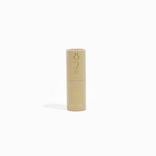 Load image into Gallery viewer, 828 Aroma 'She's So Vanilla' Solid Perfume