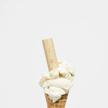 Load image into Gallery viewer, 828 Aroma 'She's So Vanilla' Solid Perfume