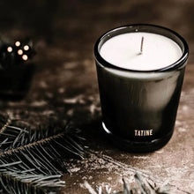 Load image into Gallery viewer, Tatine Candles St. John's Wood