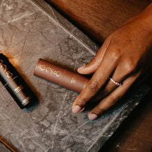 Load image into Gallery viewer, 828 Aroma 'Midnight Mirage' Solid Perfume