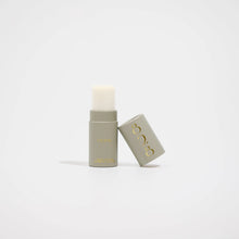Load image into Gallery viewer, 828 Aroma 'Exodus' Solid Cologne