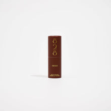Load image into Gallery viewer, 828 Aroma 'Amora' Solid Perfume
