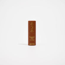 Load image into Gallery viewer, 828 Aroma 'Enchanted Amber' Solid Perfume