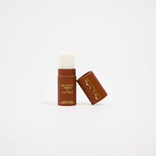 Load image into Gallery viewer, 828 Aroma 'Enchanted Amber' Solid Perfume