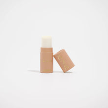Load image into Gallery viewer, 828 Aroma 'Lady of Love' Solid Perfume