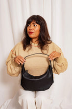 Load image into Gallery viewer, Market Canvas Kusama Shoulder Bag