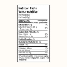 Load image into Gallery viewer, Blume Superfood Latte Matcha Coconut Blend