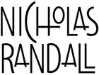 Nicholas Randall Oak Bay