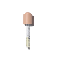 Load image into Gallery viewer, Nala Care Breast Oil