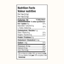 Load image into Gallery viewer, Blume Superfood Latte Rose London Fog Blend