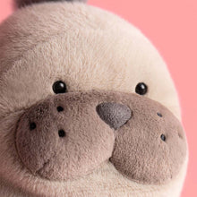 Load image into Gallery viewer, Jellycat Roarwell Sea Lion