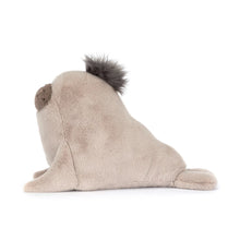 Load image into Gallery viewer, Jellycat Roarwell Sea Lion