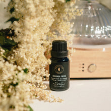 Load image into Gallery viewer, Hollow Tree Candles Shannon Falls - Diffuser Oil