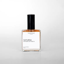 Load image into Gallery viewer, Wildcoast Perfumery Saturna Eu de Parfum