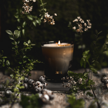 Load image into Gallery viewer, Tatine Candles Wild Honey
