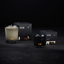 Load image into Gallery viewer, Tatine Candles City of Night