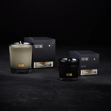 Load image into Gallery viewer, Tatine Candles Forest Floor