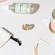 Load image into Gallery viewer, Homecoming Candles Incense Holder