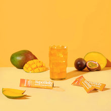 Load image into Gallery viewer, Blume SuperBelly Mango Passionfruit