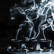 Load image into Gallery viewer, Tatine Candles Spirit House