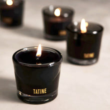 Load image into Gallery viewer, Tatine Candles Forest Floor