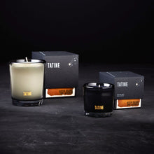 Load image into Gallery viewer, Tatine Candles Bitter Orange & Lavender