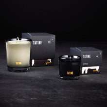 Load image into Gallery viewer, Tatine Candles Kashmir