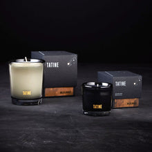 Load image into Gallery viewer, Tatine Candles Wild Honey