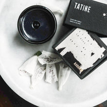 Load image into Gallery viewer, Tatine Candles Kashmir