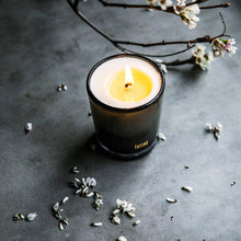 Load image into Gallery viewer, Tatine Candles Morning Sun