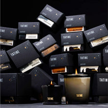 Load image into Gallery viewer, Tatine Candles Wild Honey