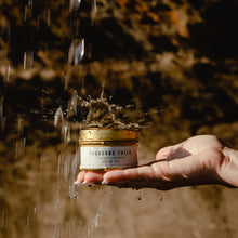 Load image into Gallery viewer, Hollow Tree Candles Thousand Falls - Travel Tin