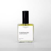 Load image into Gallery viewer, Wildcoast Perfumery Tobermory Eu de Parfum