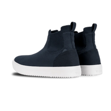 Load image into Gallery viewer, Vessi Uptown Chelsea - Sea/Meadow