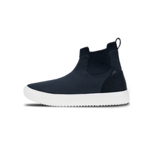 Load image into Gallery viewer, Vessi Uptown Chelsea - Sea/Meadow