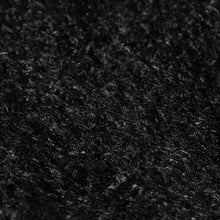 Load image into Gallery viewer, Vessi Forecast Beanie - Black