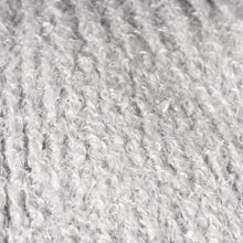 Load image into Gallery viewer, Vessi Forecast Beanie - Light Grey